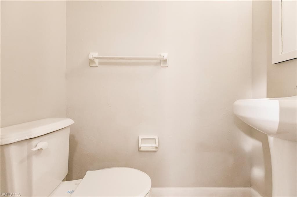 1123 SW 48th TER # 103, CAPE CORAL FL 33914-18