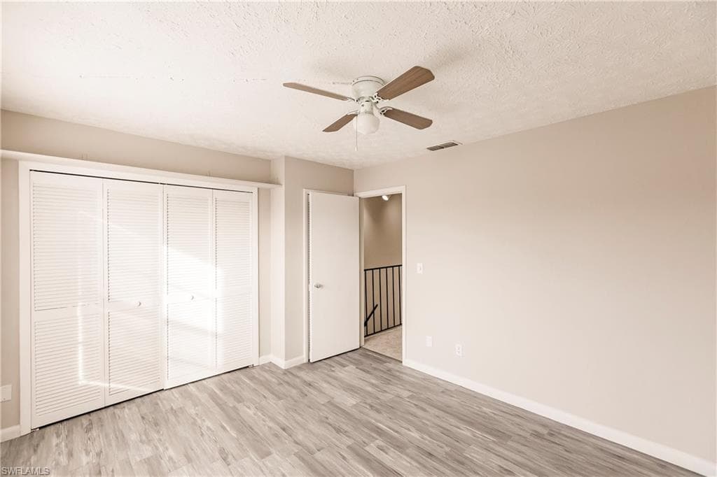 1123 SW 48th TER # 103, CAPE CORAL FL 33914-30