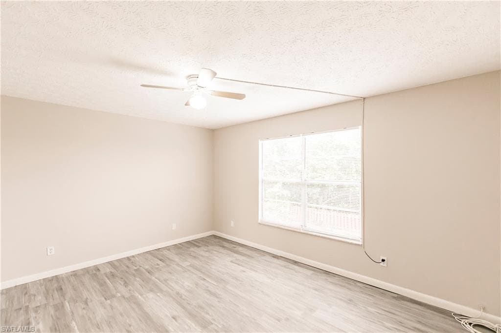 1123 SW 48th TER # 103, CAPE CORAL FL 33914-24