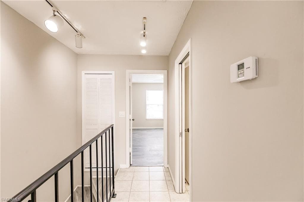 1123 SW 48th TER # 103, CAPE CORAL FL 33914-20