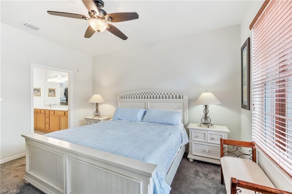 11751 Pasetto LN # 202, FORT MYERS FL 33908-7