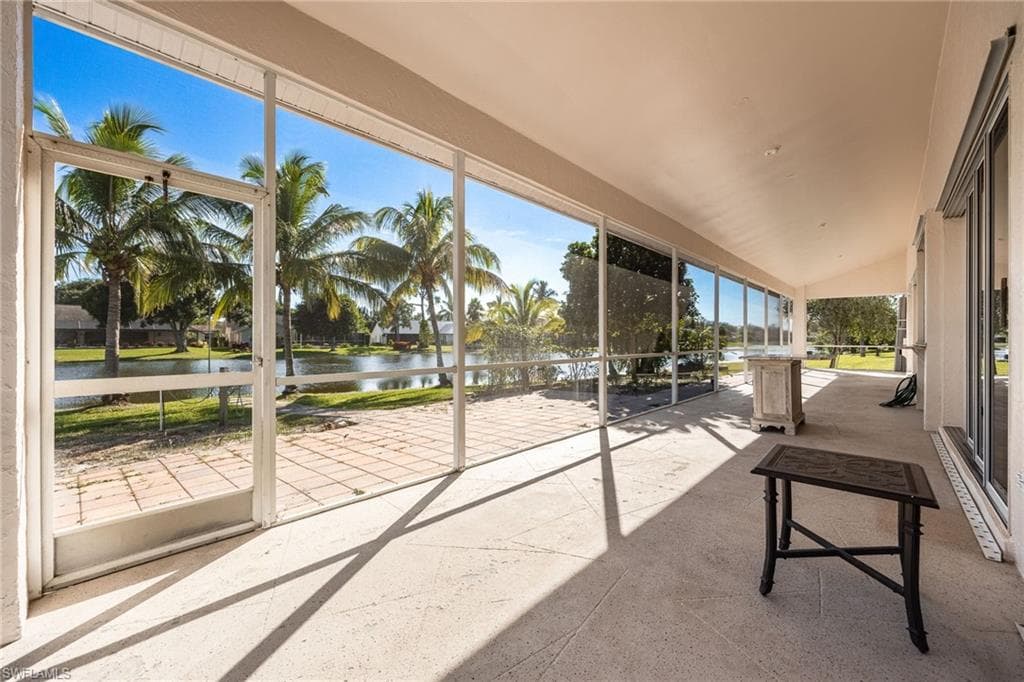 6624 Highland Pines CIR-20