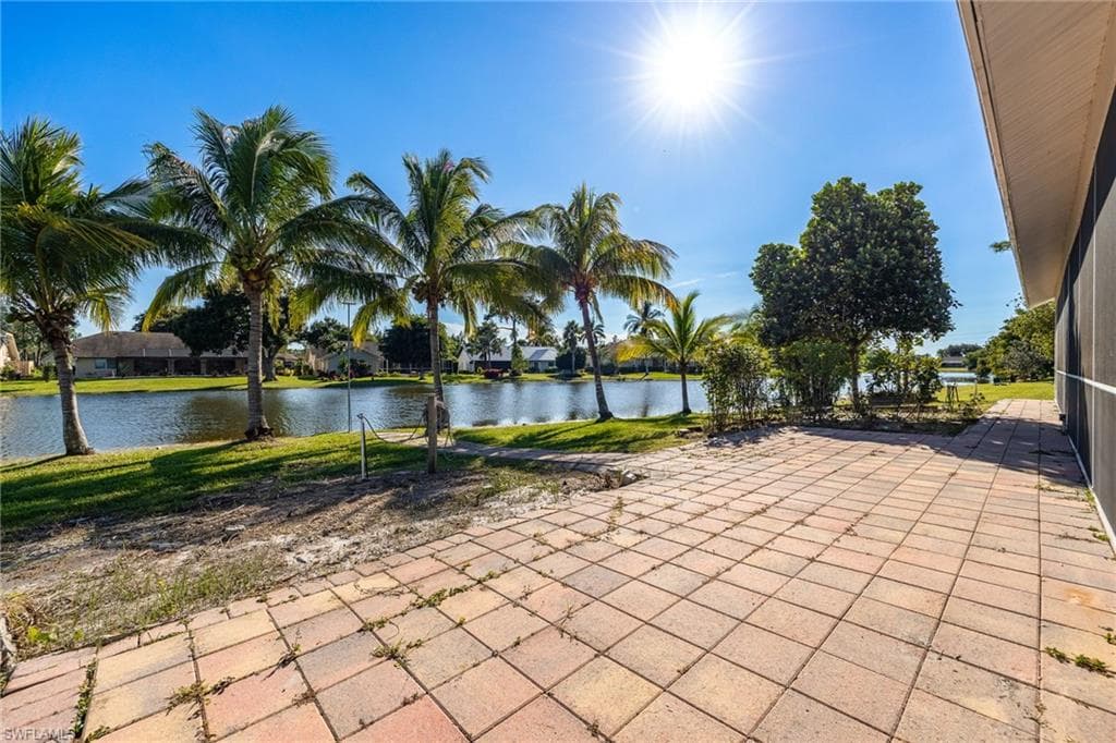 6624 Highland Pines CIR-24