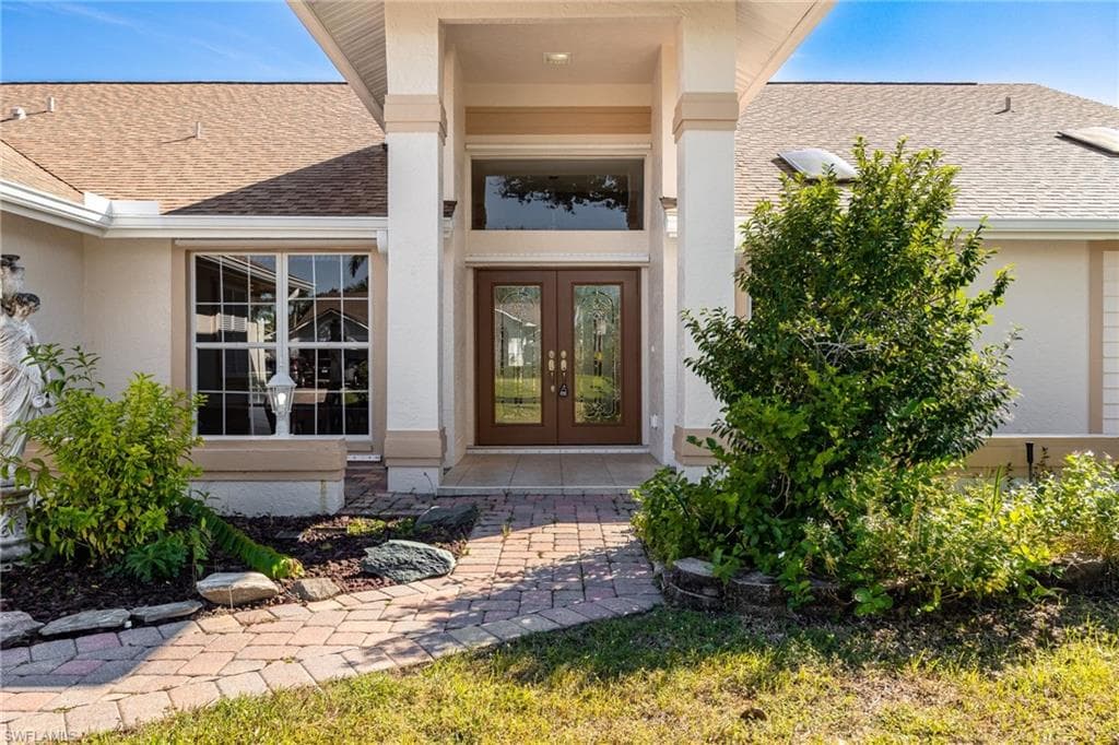 6624 Highland Pines CIR-1