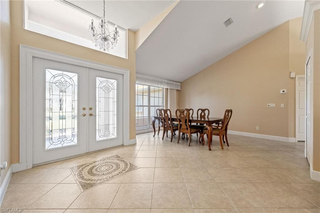 6624 Highland Pines CIR-3