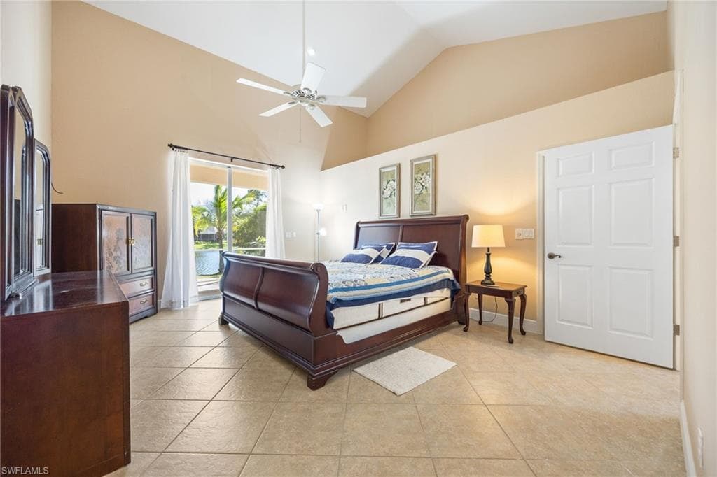 6624 Highland Pines CIR-13