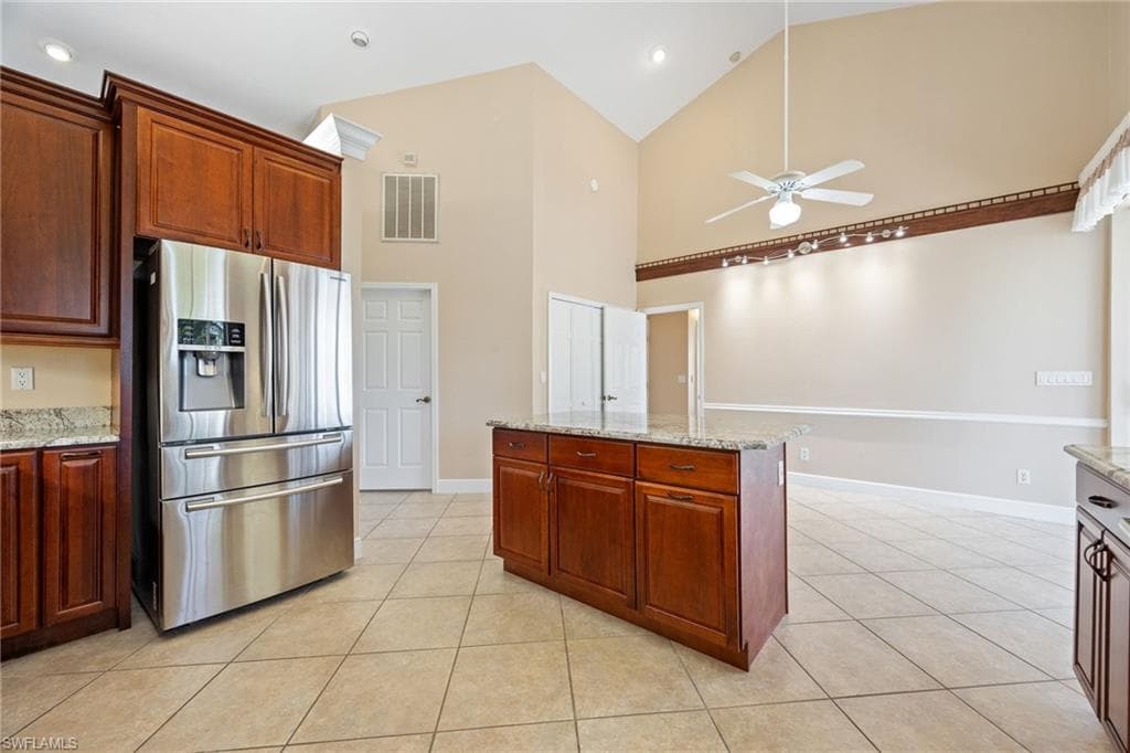 6624 Highland Pines CIR-9