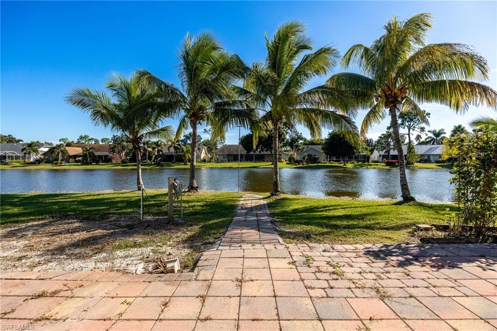 6624 Highland Pines CIR-23