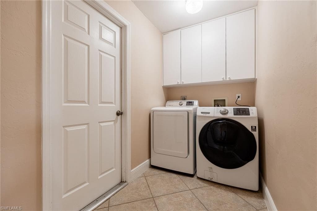 6624 Highland Pines CIR-19