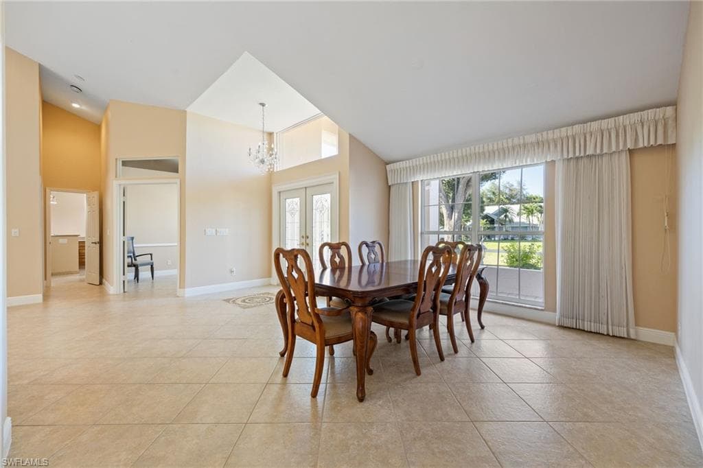 6624 Highland Pines CIR-4