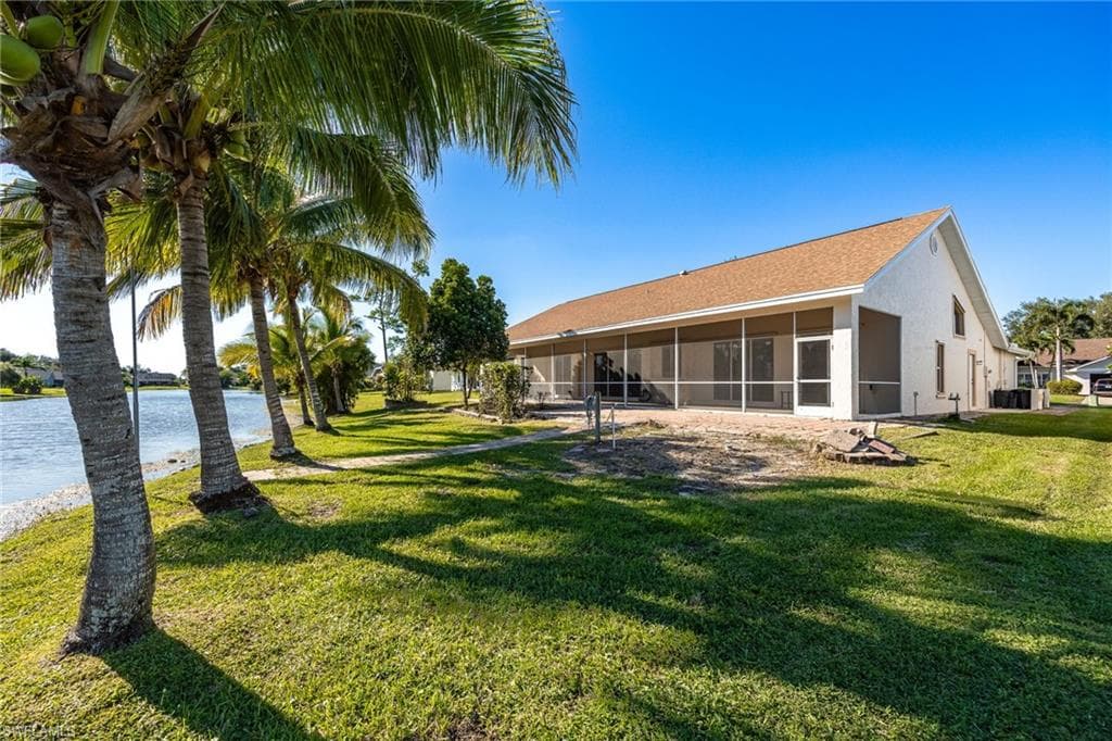 6624 Highland Pines CIR-25