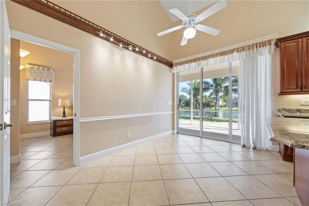 6624 Highland Pines CIR-6