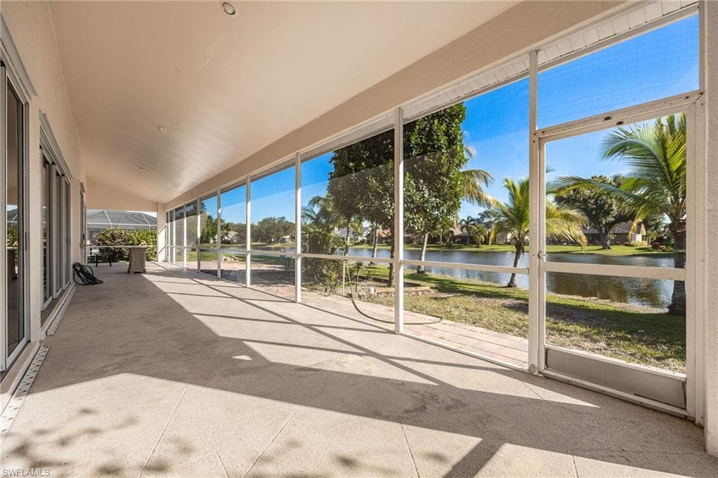 6624 Highland Pines CIR-21