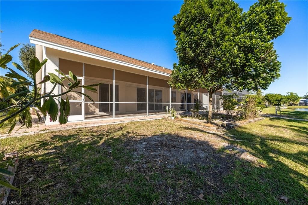 6624 Highland Pines CIR-27
