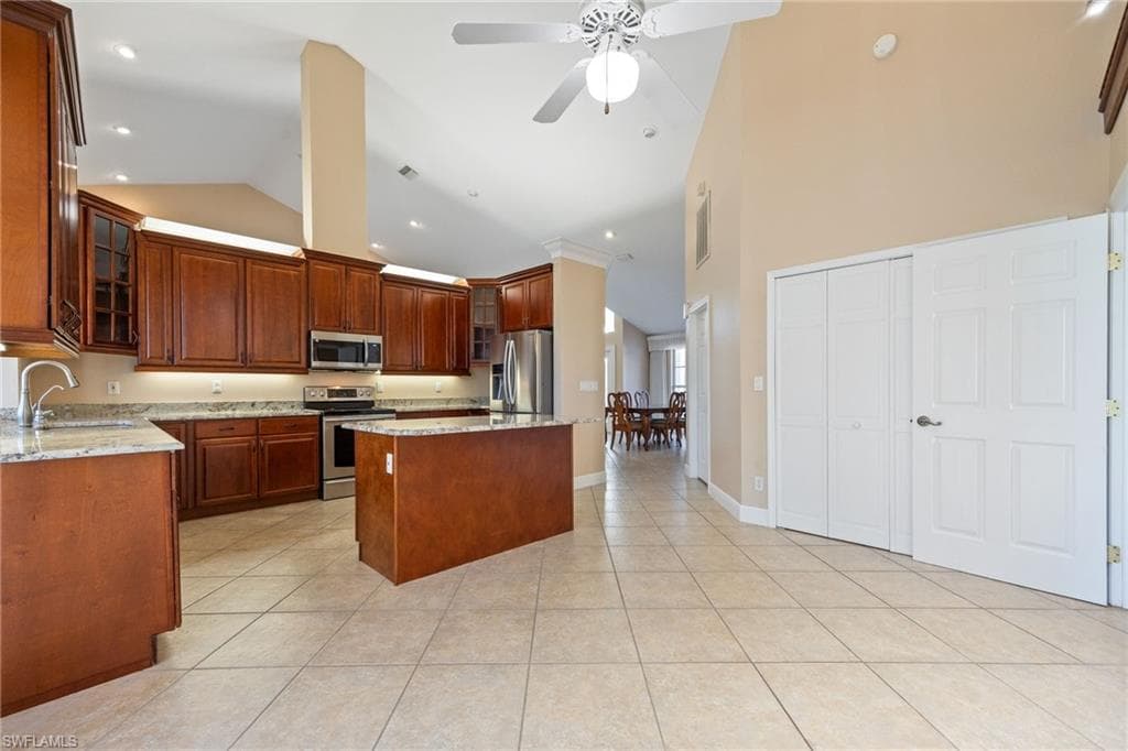 6624 Highland Pines CIR-7