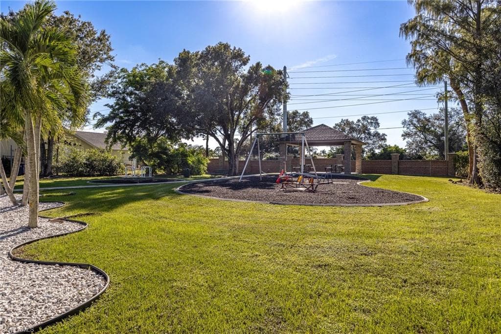 6624 Highland Pines CIR-30