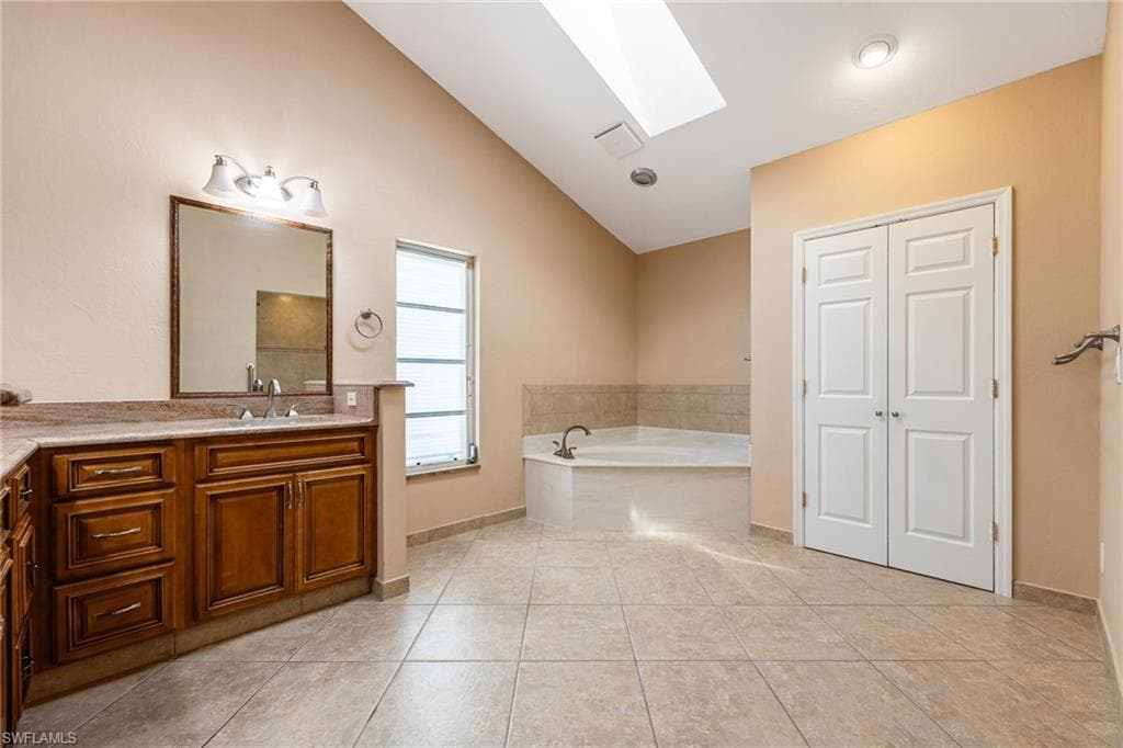 6624 Highland Pines CIR-15