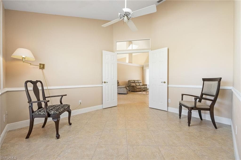 6624 Highland Pines CIR-12