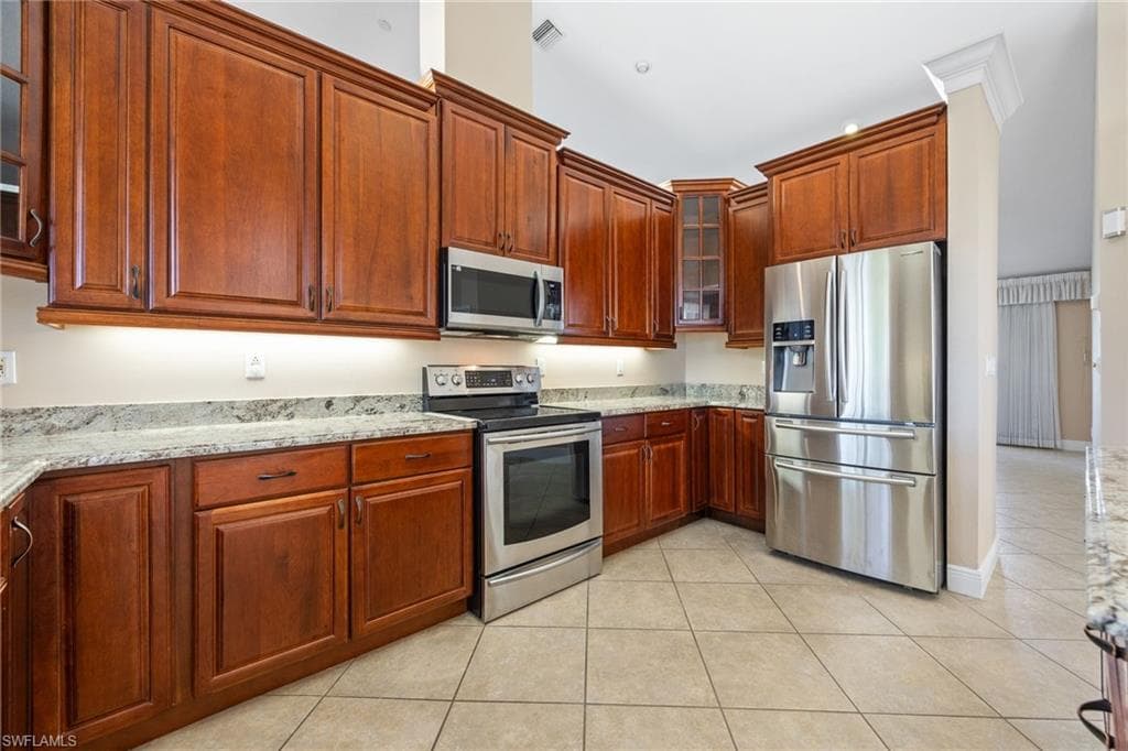 6624 Highland Pines CIR-8