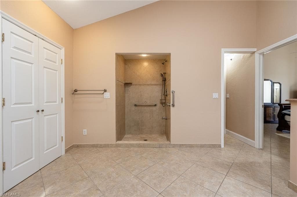 6624 Highland Pines CIR-16