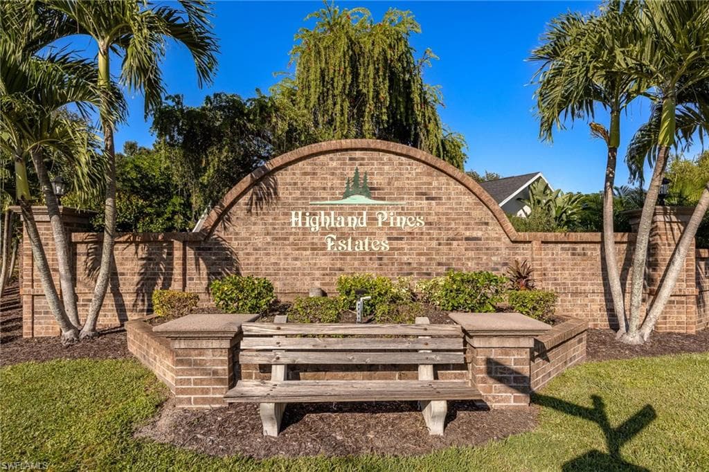 6624 Highland Pines CIR-28