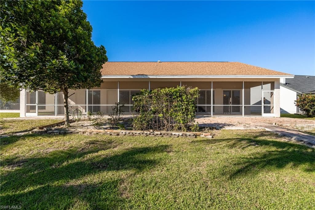 6624 Highland Pines CIR-26