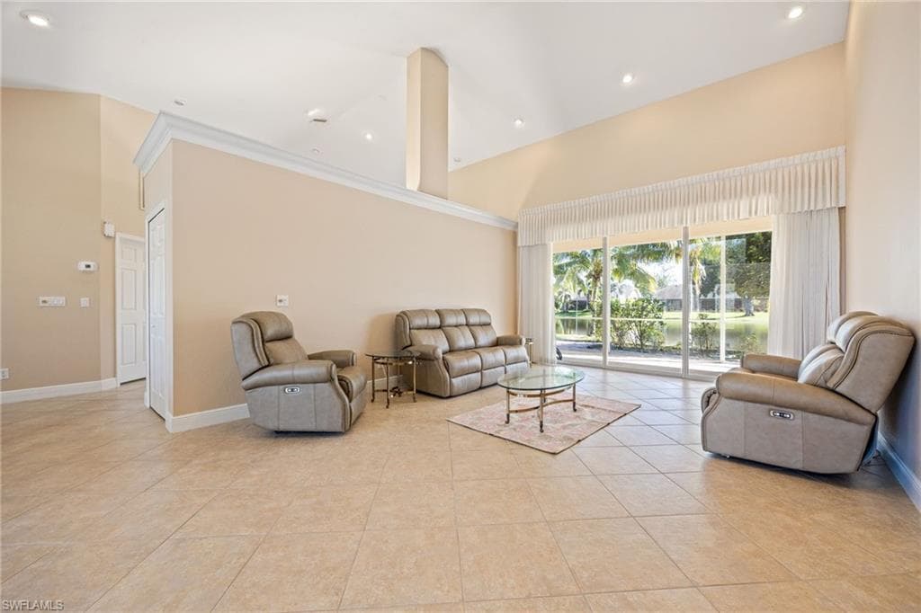 6624 Highland Pines CIR-2