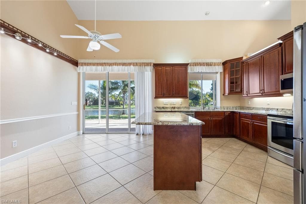 6624 Highland Pines CIR-5