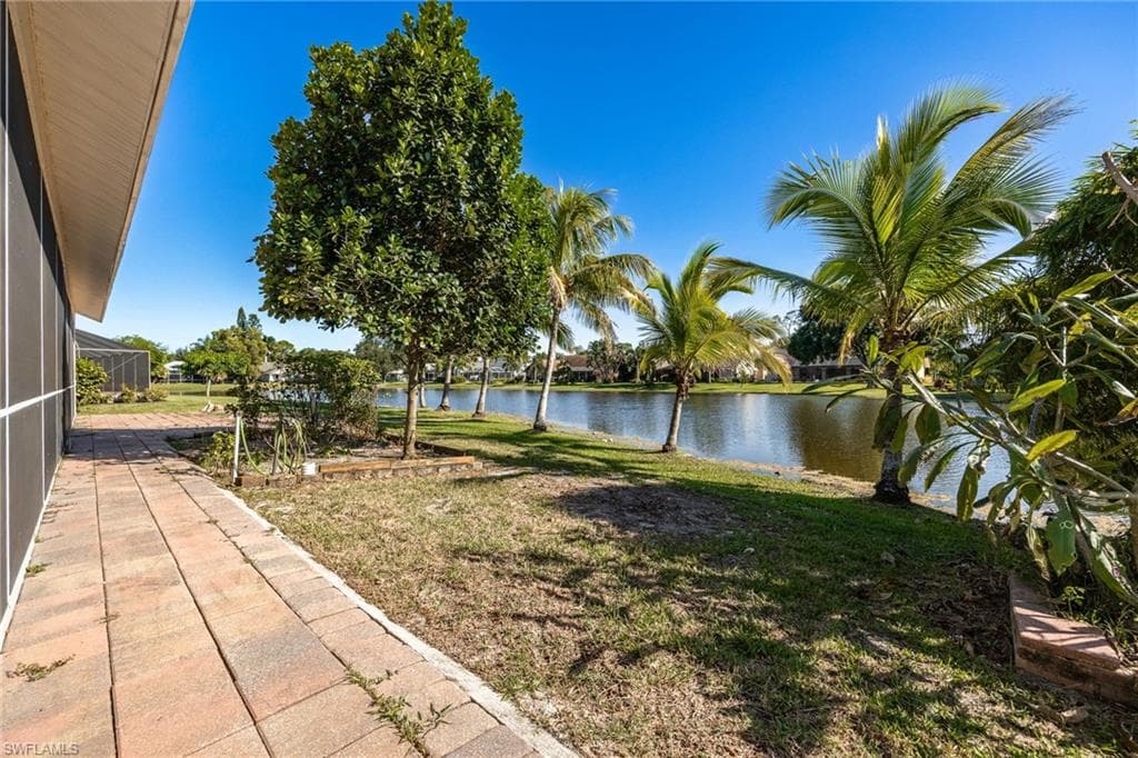 6624 Highland Pines CIR-22
