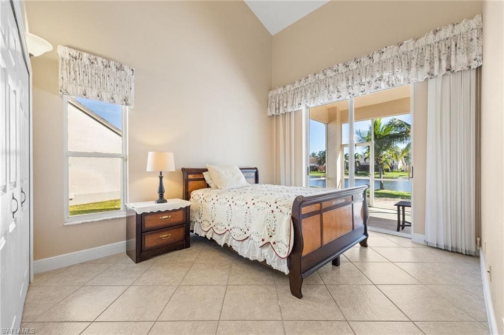 6624 Highland Pines CIR-18