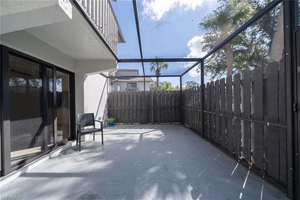 17451 Overhill DR # D, FORT MYERS FL 33908-26