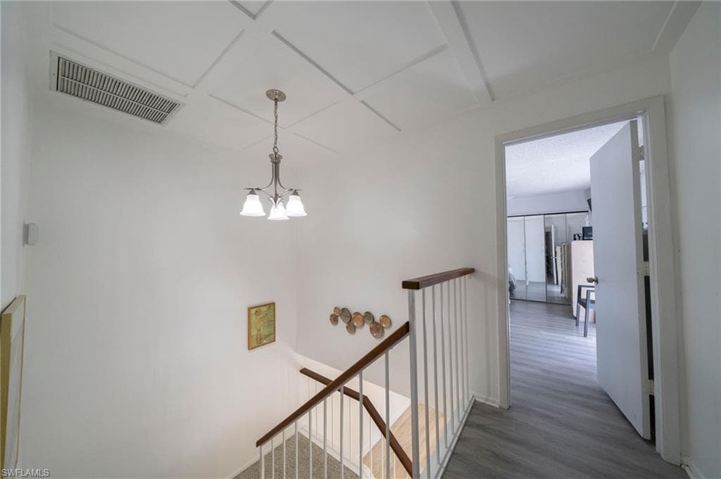 17451 Overhill DR # D, FORT MYERS FL 33908-41