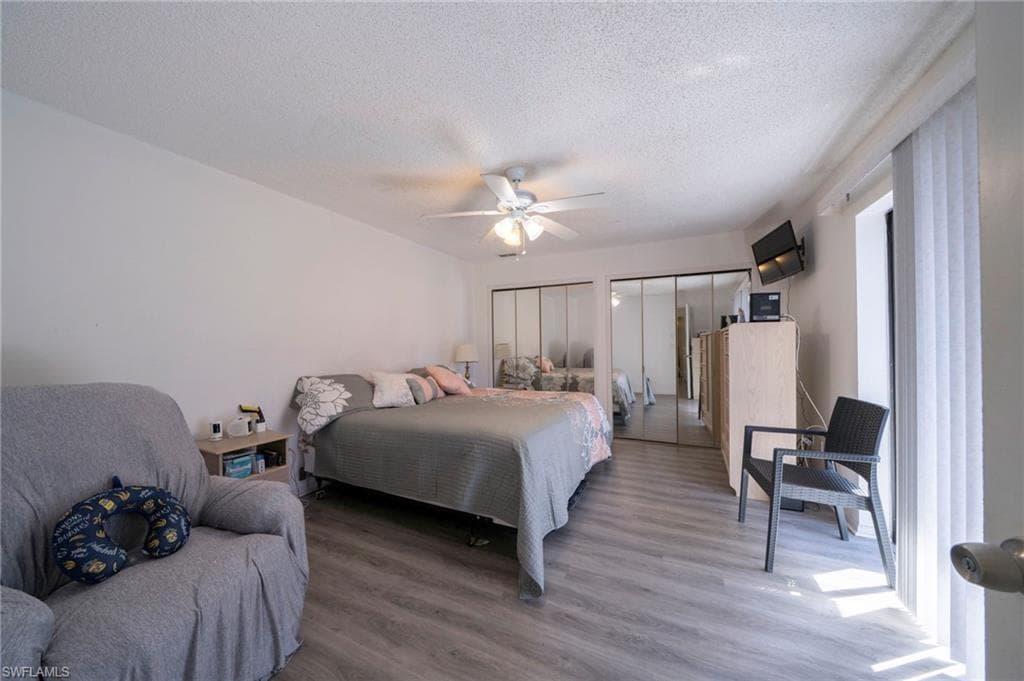 17451 Overhill DR # D, FORT MYERS FL 33908-42