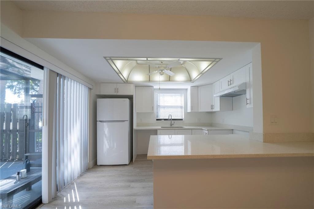 17451 Overhill DR # D, FORT MYERS FL 33908-35