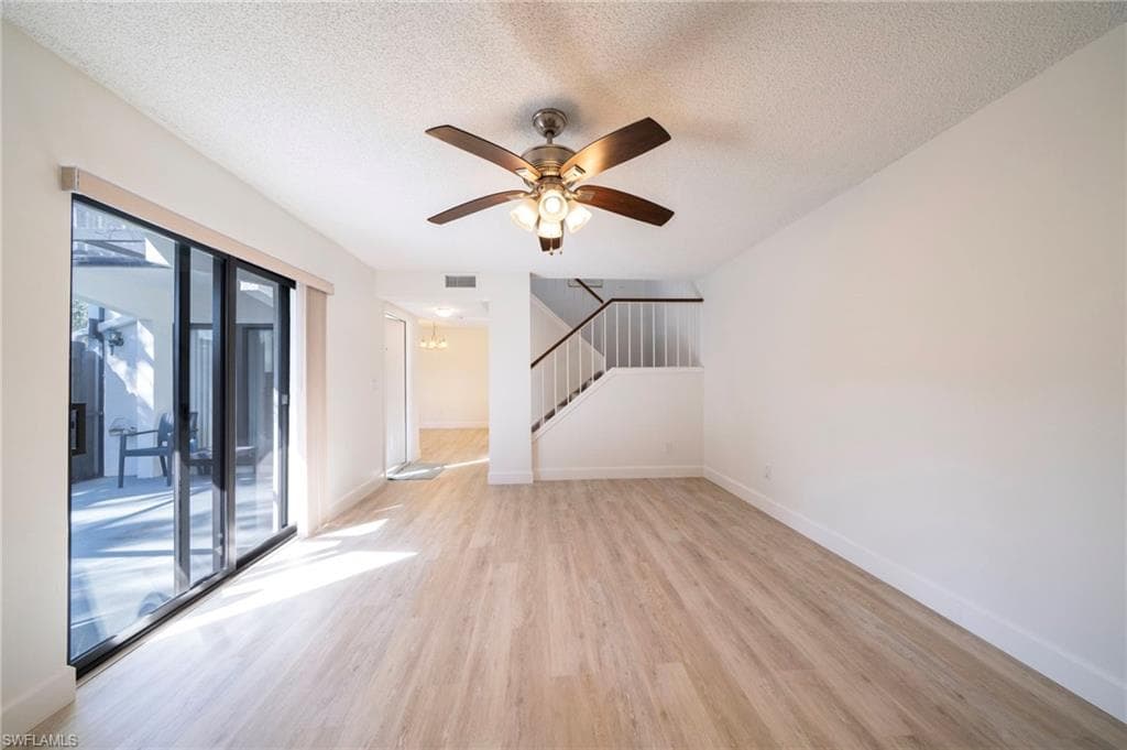 17451 Overhill DR # D, FORT MYERS FL 33908-31