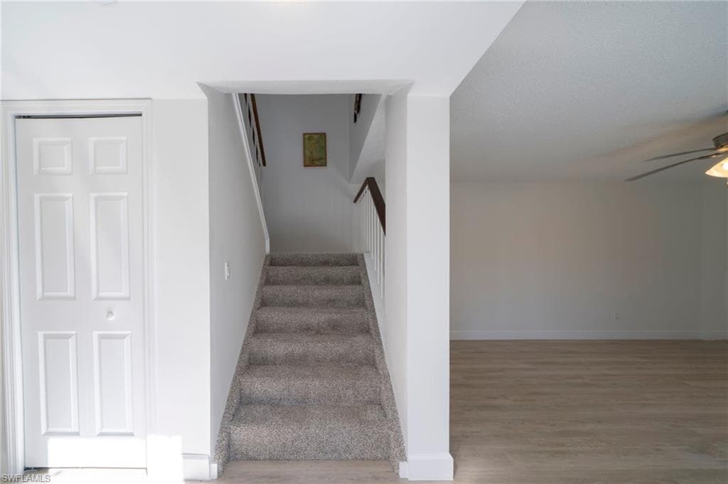 17451 Overhill DR # D, FORT MYERS FL 33908-27