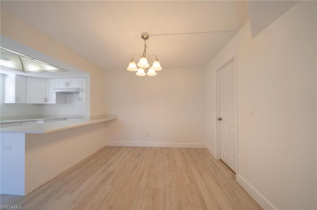 17451 Overhill DR # D, FORT MYERS FL 33908-33