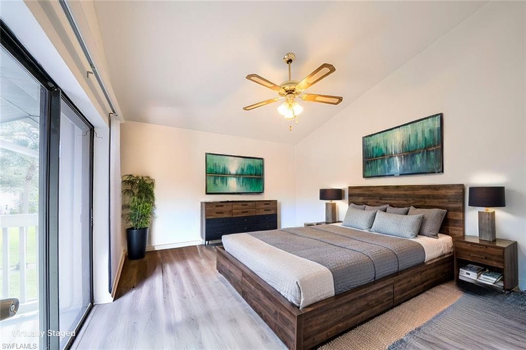 17451 Overhill DR # D, FORT MYERS FL 33908-47