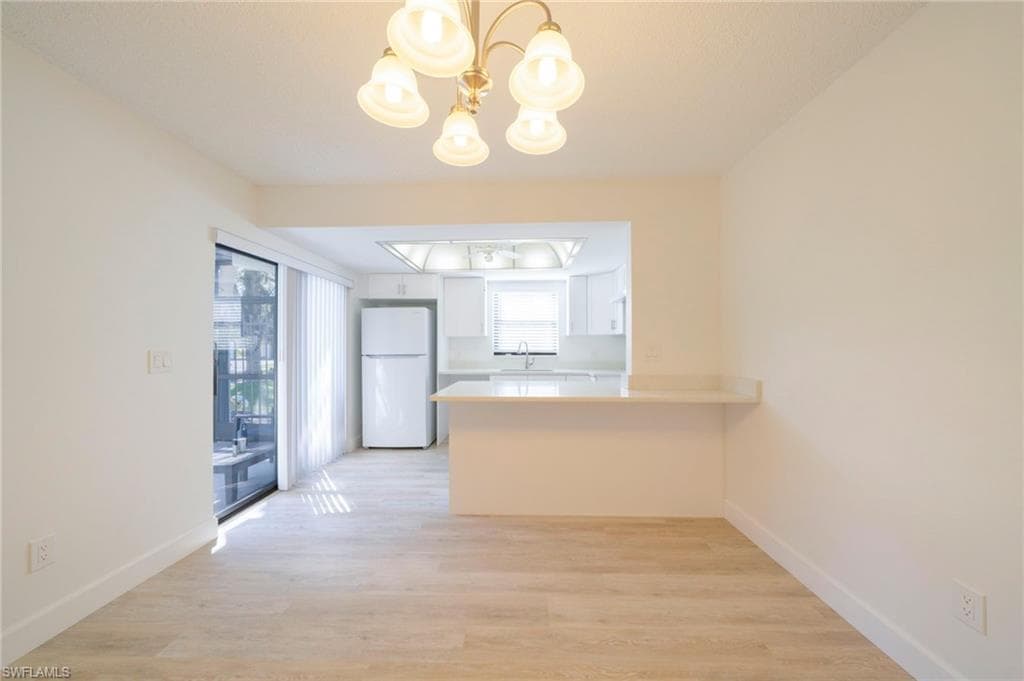 17451 Overhill DR # D, FORT MYERS FL 33908-34