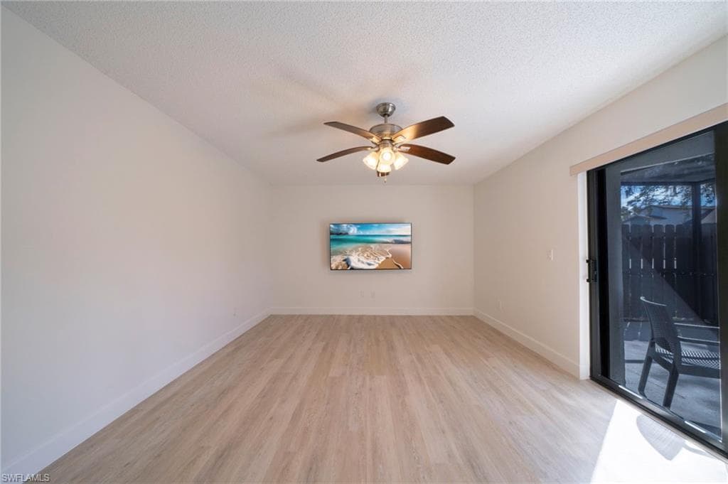 17451 Overhill DR # D, FORT MYERS FL 33908-30