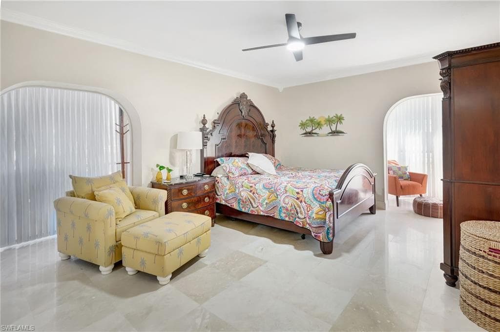 1920 Virginia AVE # 101, FORT MYERS FL 33901-26