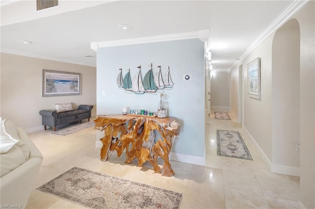 1920 Virginia AVE # 101, FORT MYERS FL 33901-5