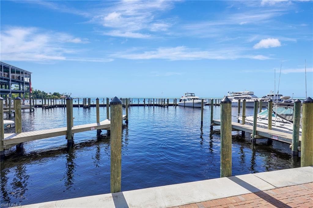 1920 Virginia AVE # 101, FORT MYERS FL 33901-45