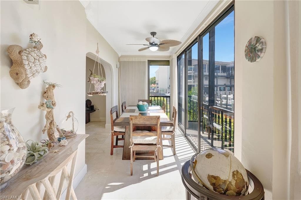 1920 Virginia AVE # 101, FORT MYERS FL 33901-12