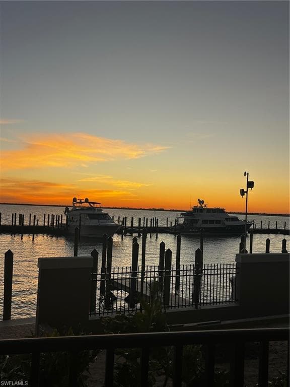 1920 Virginia AVE # 101, FORT MYERS FL 33901-46