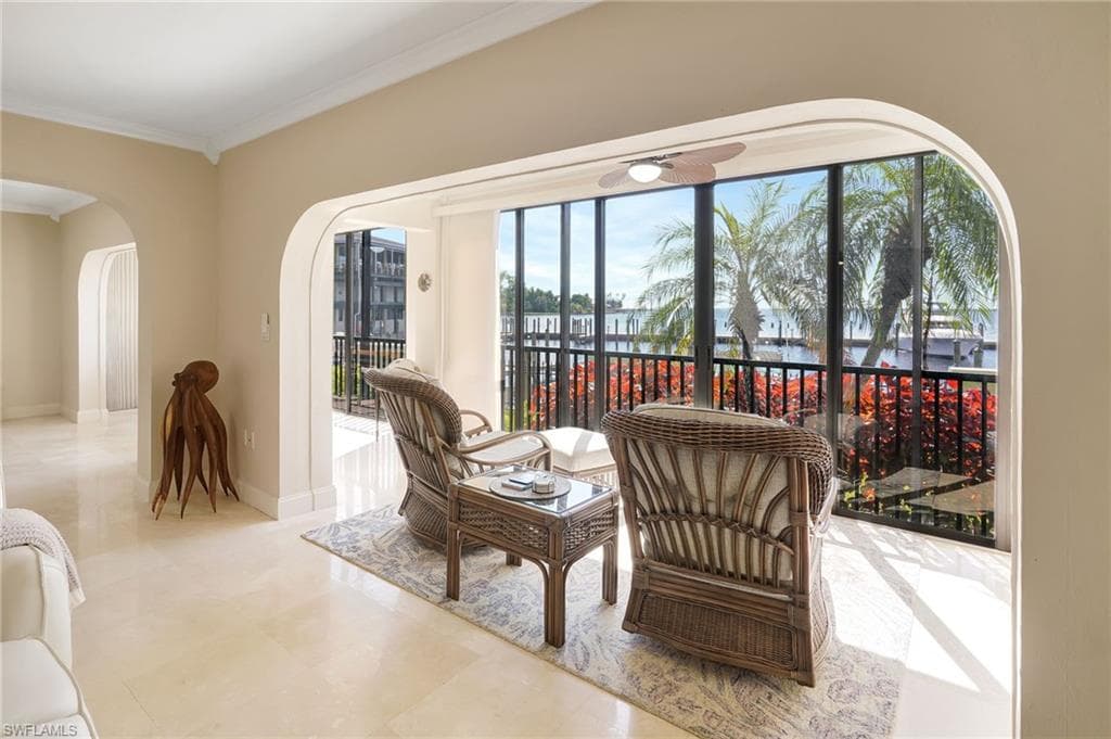 1920 Virginia AVE # 101, FORT MYERS FL 33901-11