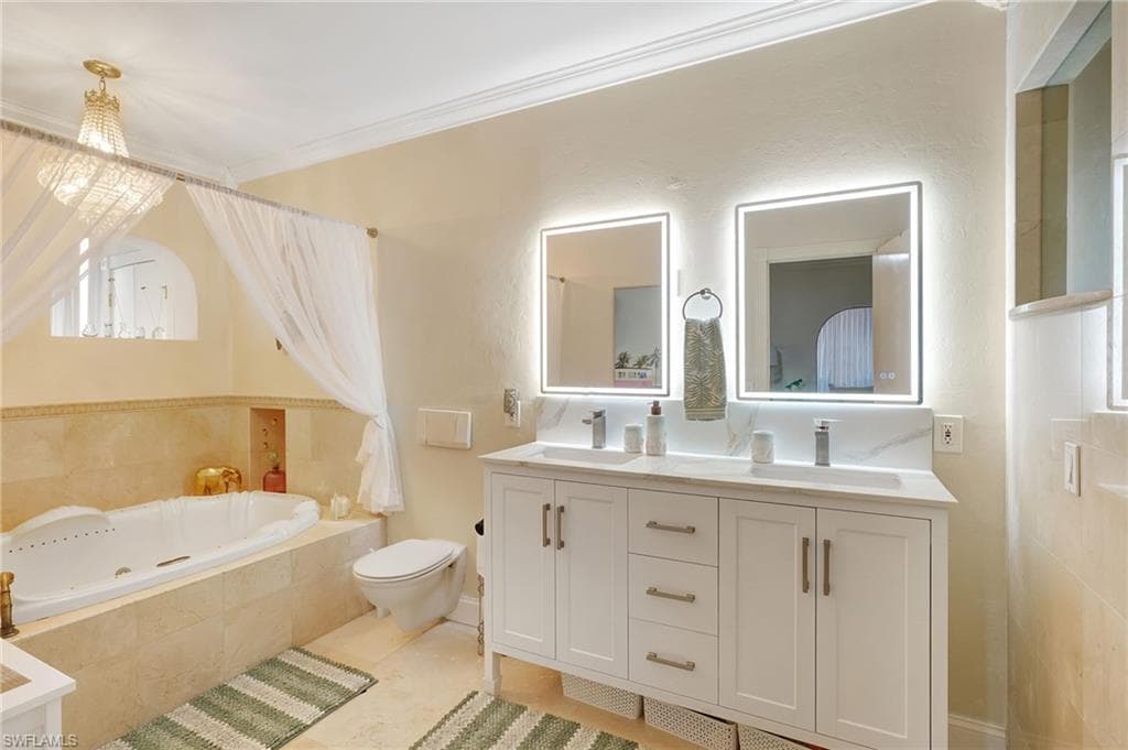 1920 Virginia AVE # 101, FORT MYERS FL 33901-31