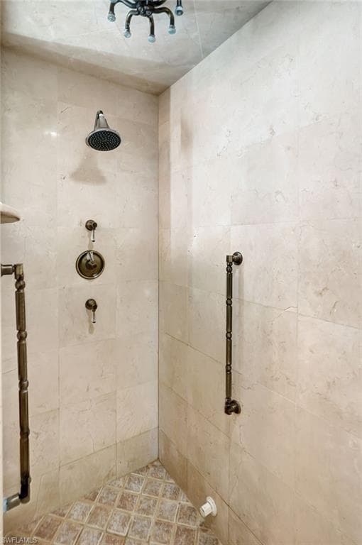 1920 Virginia AVE # 101, FORT MYERS FL 33901-33