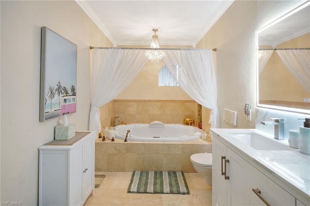 1920 Virginia AVE # 101, FORT MYERS FL 33901-32