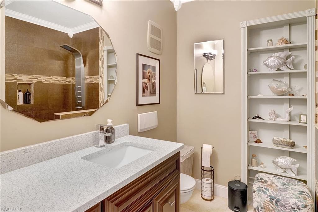 1920 Virginia AVE # 101, FORT MYERS FL 33901-40